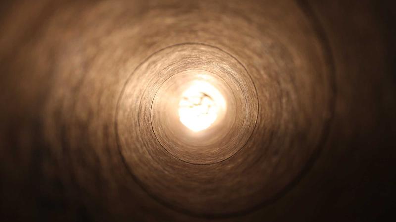 Siêu du thuyền hydro 2026