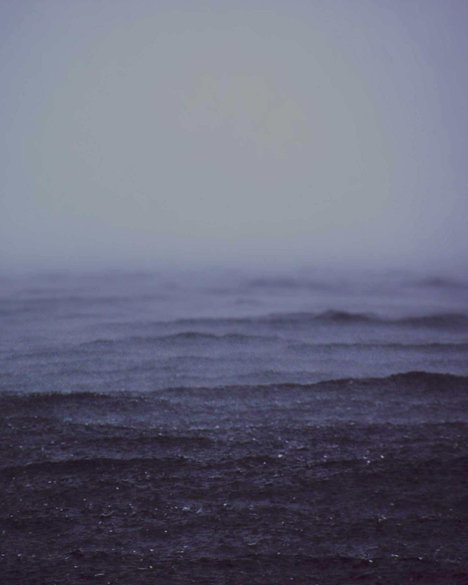 Wearable Technology 2026 Portrait