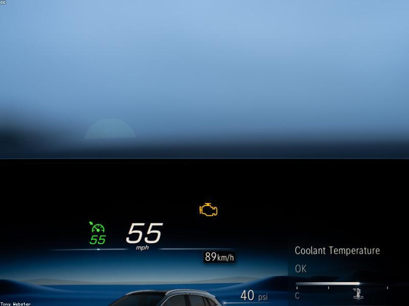 SaaS Dashboard Design