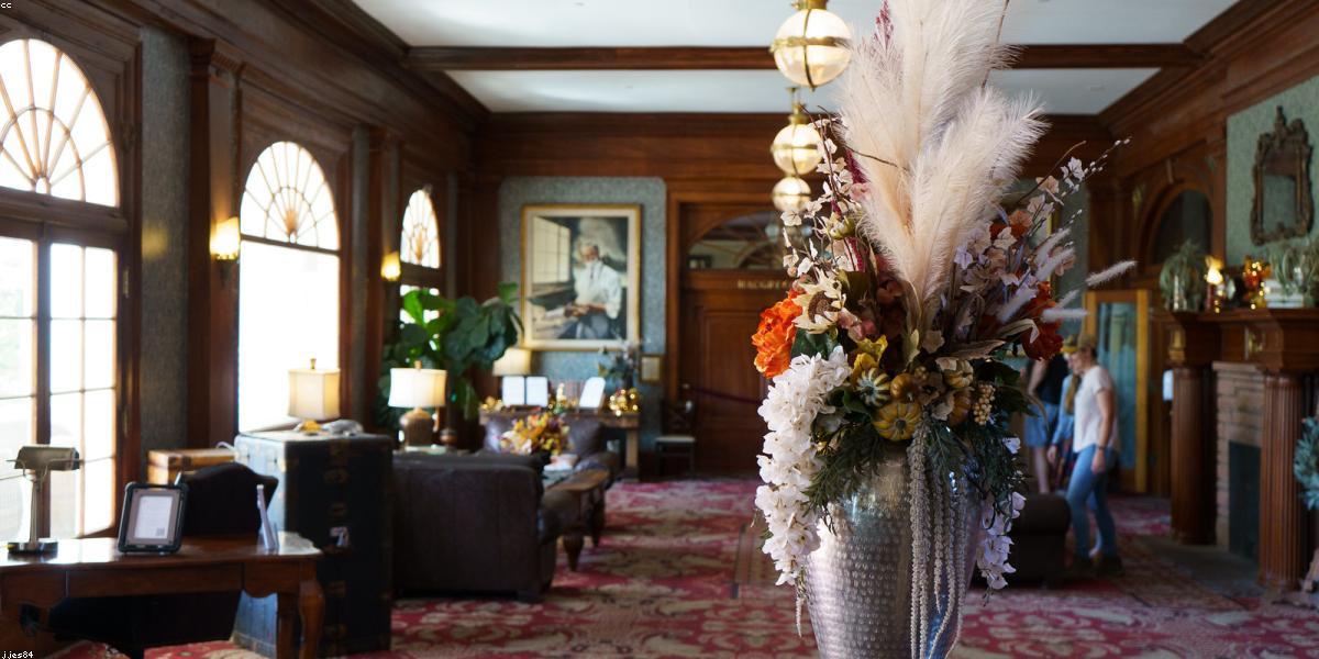 Chi tiết thảm Ba Tư thủ công