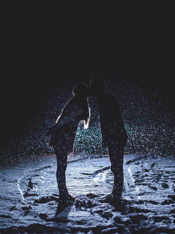 Dự án Quay phim Amanoi Resort Ninh Thuận