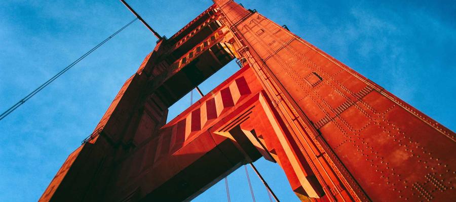 Future Education Vision