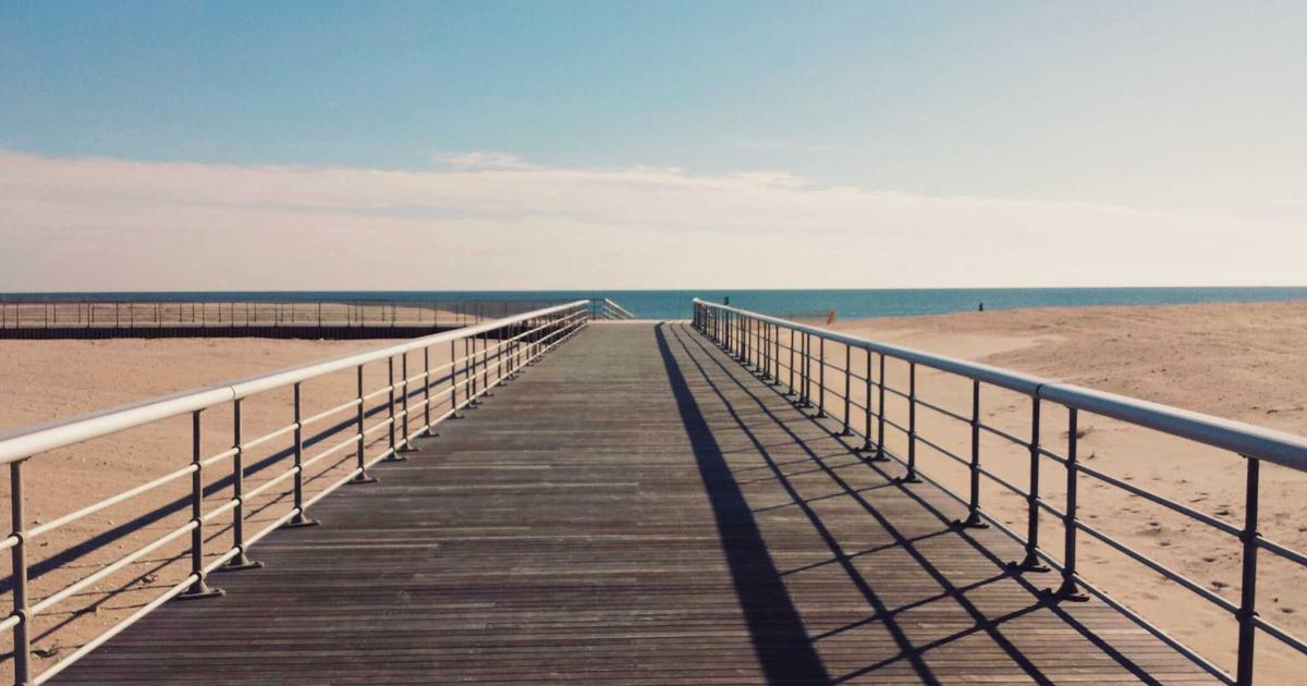 Xu hướng vé máy bay 2024: Tỷ lệ đặt chỗ sớm tăng 45% khi du khách thay đổi thói quen 'săn deal'