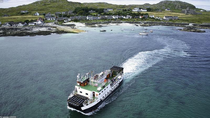 Cách điều khiển flycam cho người mới