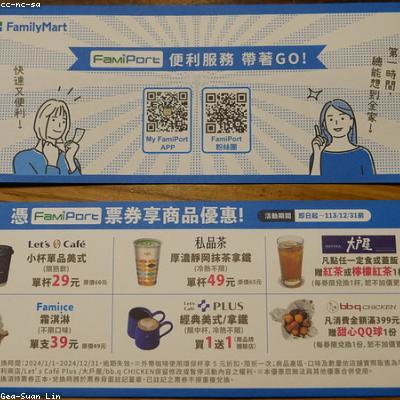 Đế nến gốm thủ công