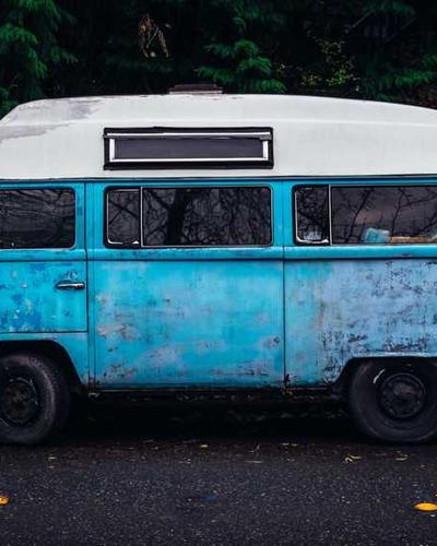 Kệ đĩa handmade 2026