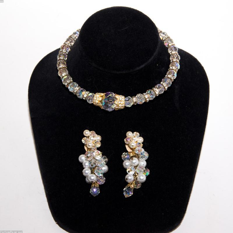 Dây Chuyền Mặt Gỗ Kết Hợp Resin