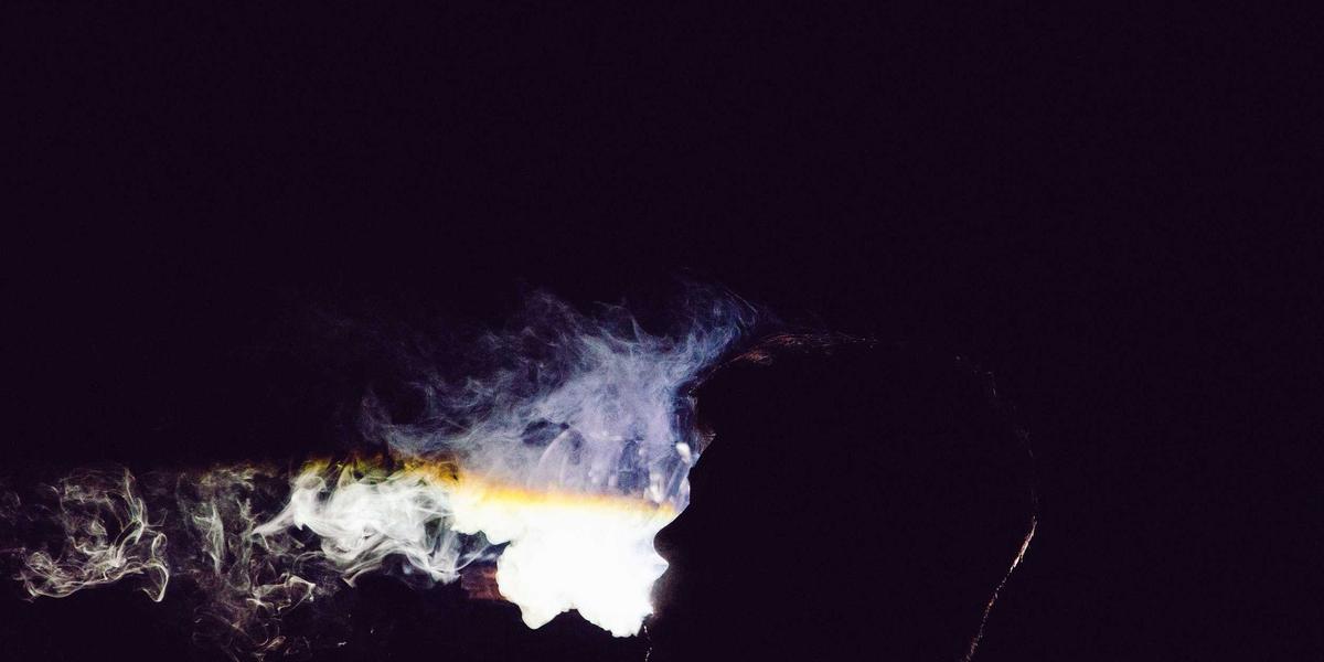 Công nghệ Trị mụn Nano-Laser 2026 tại Dr. Phạm Hà