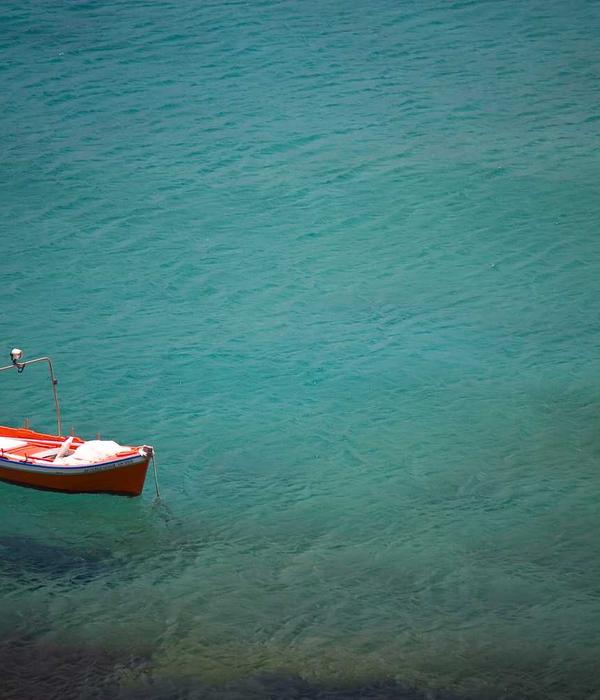 Tận hưởng kết quả