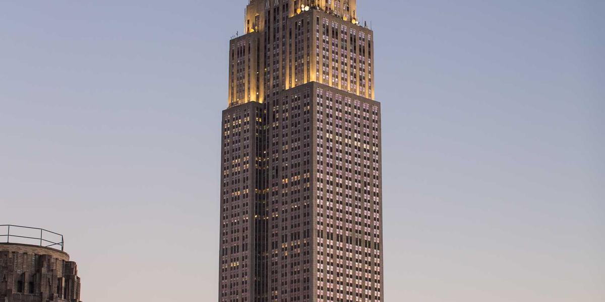 SaaS Optimization Hero Image