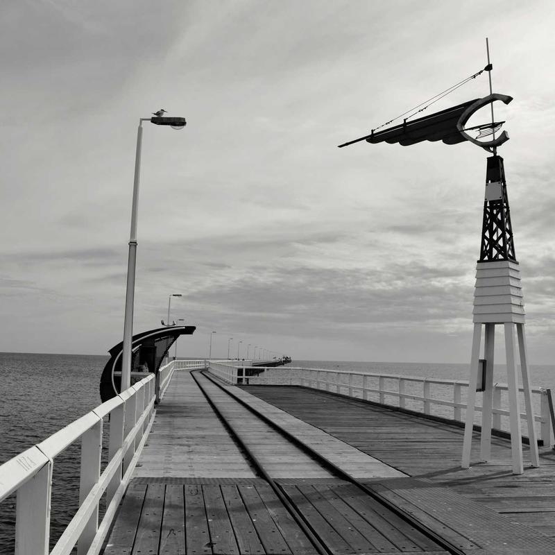 Giày Sneaker Da Trắng Unisex 4