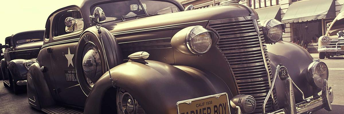 Hệ sinh thái Equestrian Elite