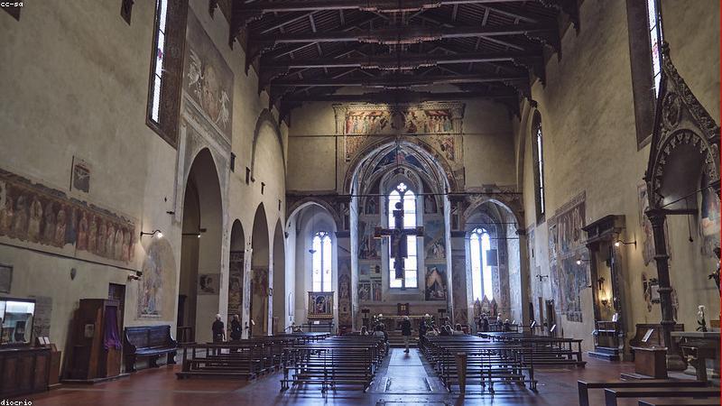 Hệ thống ánh sáng Kinetic hiện đại