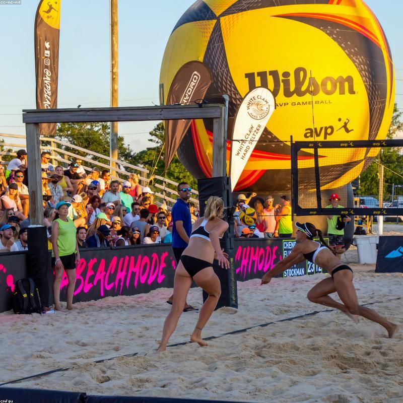 Set 50 Bóng Bay Pastel Hàn Quốc