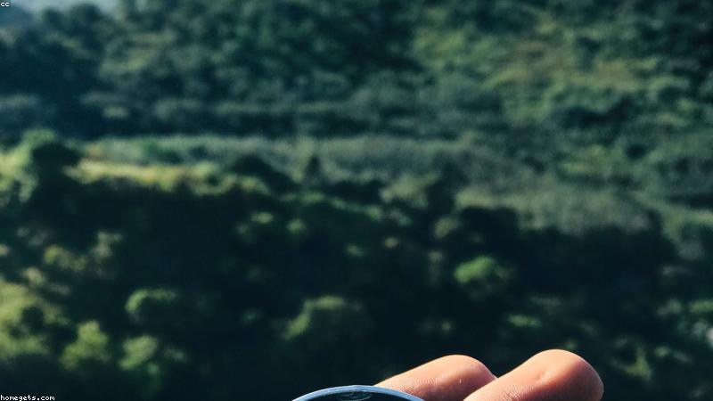 Sử dụng bản đồ giấy để lập kế hoạch lộ trình