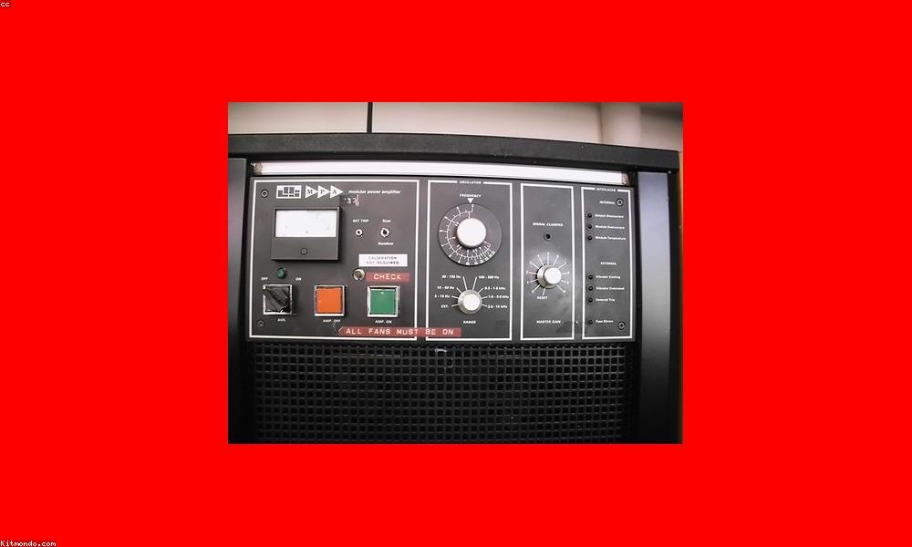 Wedding Technology Mapping