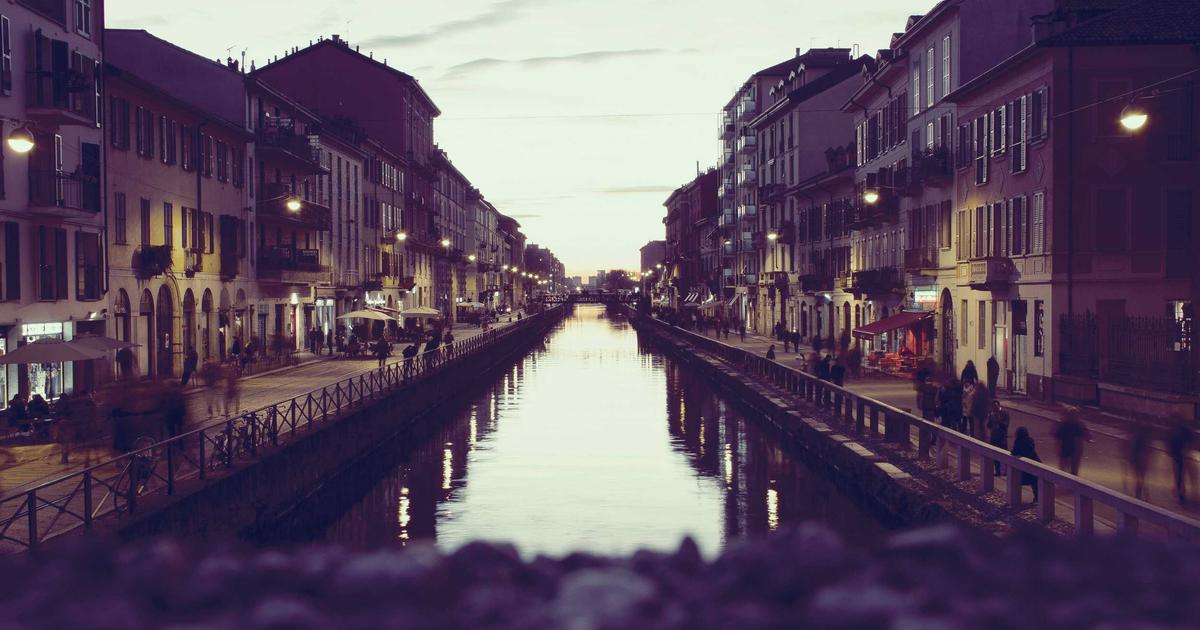 Hướng dẫn 5 bước tự động hóa quy trình doanh nghiệp với giải pháp từ CloudStack AI