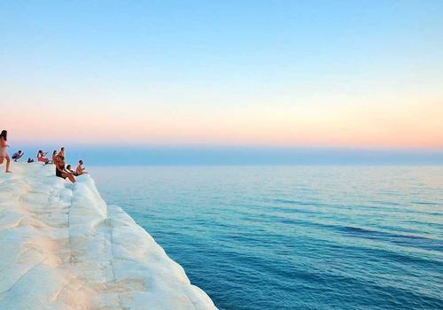 Hydro Aesthetics Design