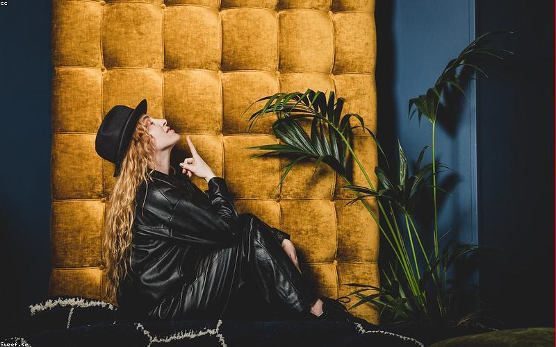 Showroom OfficeElite với đa dạng mẫu mã ghế văn phòng