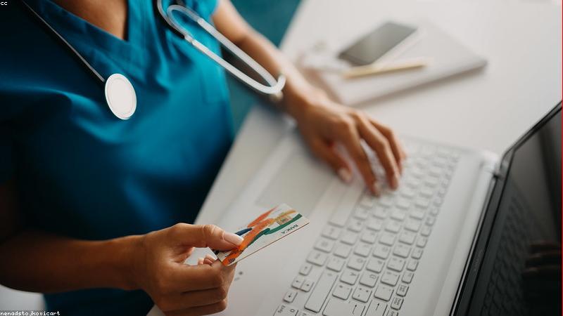 Thanh toán qua mã QR tại cửa hàng