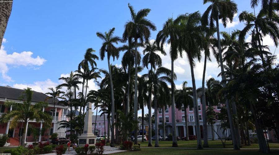 Quà lưu niệm thủ công