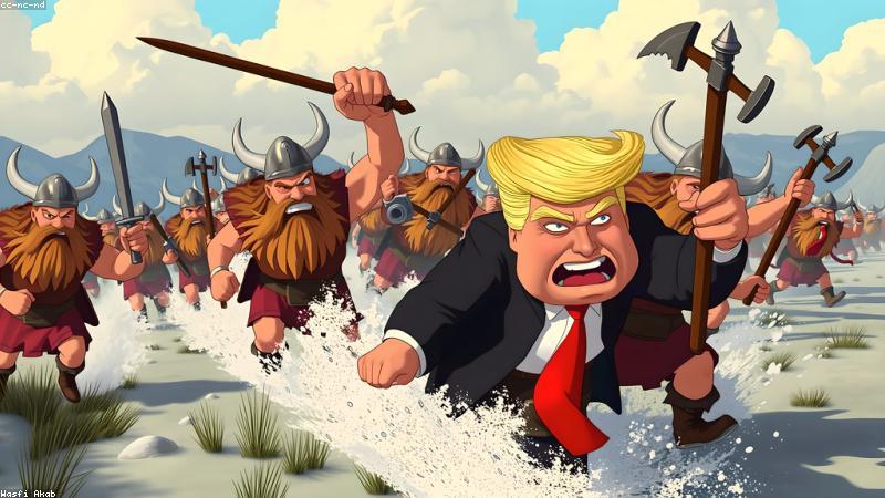 AI integration in mobile apps