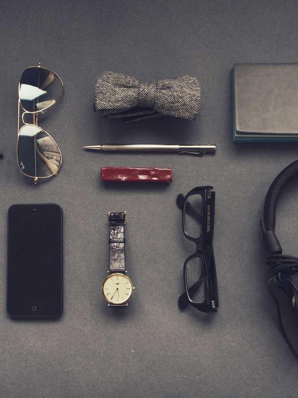 Sảnh Diamond Royal Palace