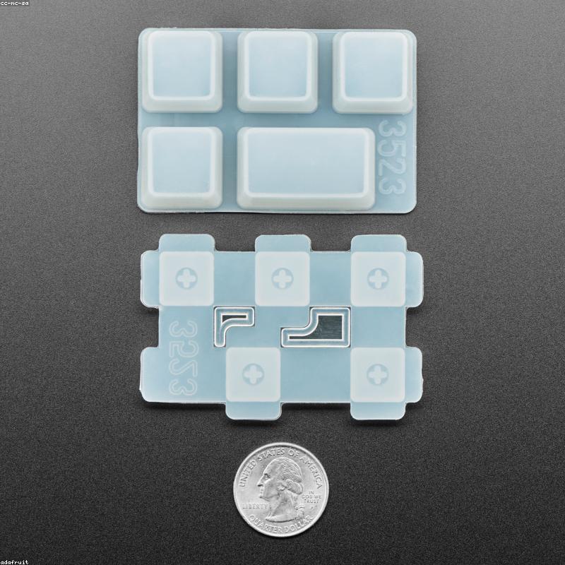 Cáp Sạc Nhanh C To C Anker 543 Flow Silicon