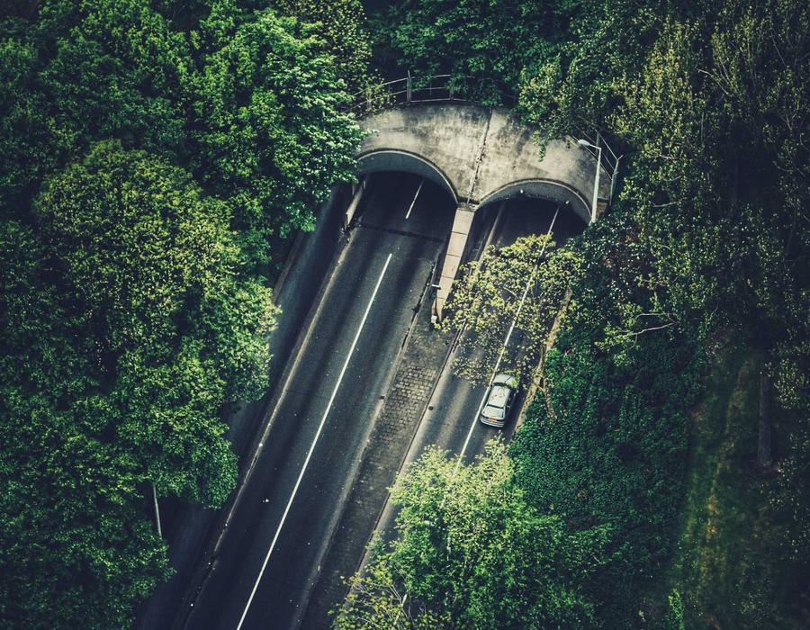 Patient 001 - Myopia Control