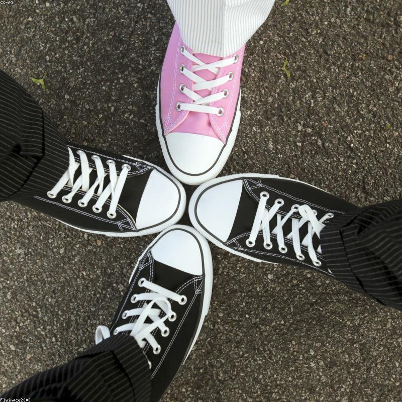 Patek Philippe Nautilus 5711/1A