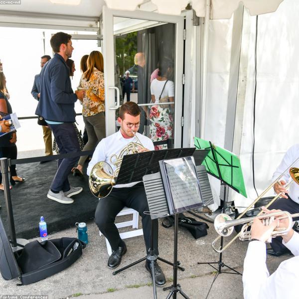 Scientific Conference