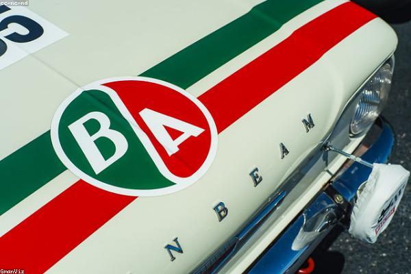 Cận cảnh chất liệu