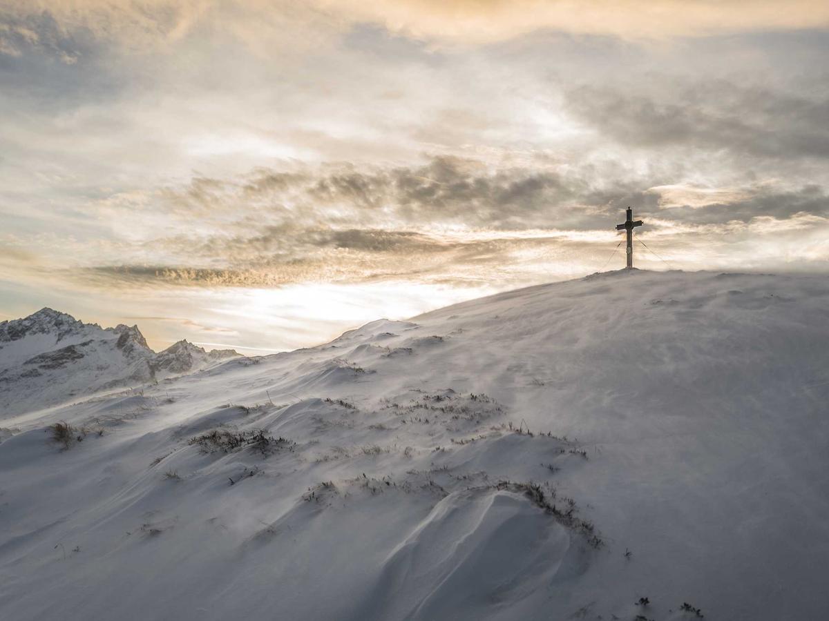 Fintech Building Urban