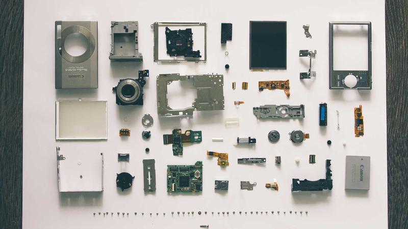 Web Performance Monitoring