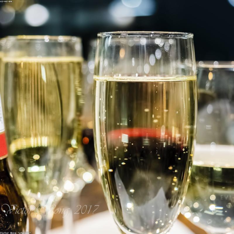 Viên sủi Vitamin C 1000mg Swisse High Strength