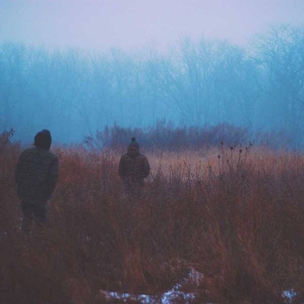 Project Journaling Bear