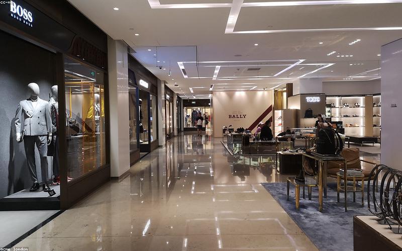 Vest nam hai hàng khuy cao cấp