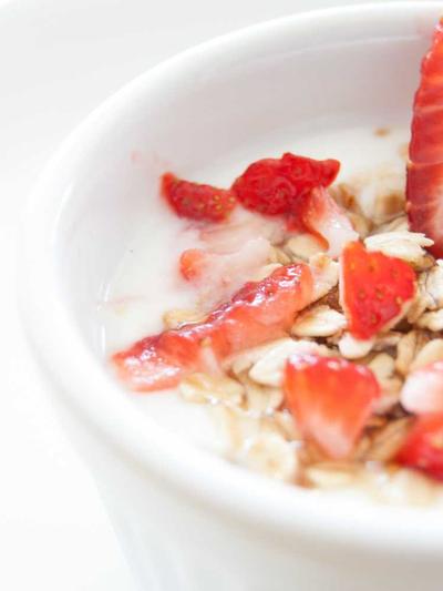 Tư duy phản biện - Cấp độ 1