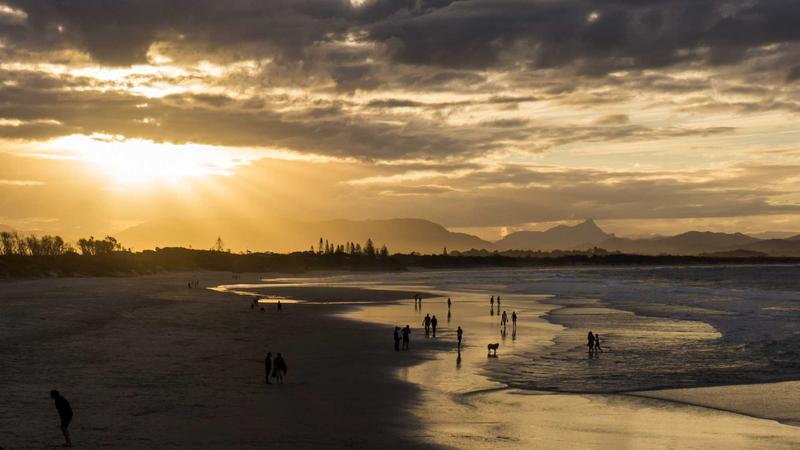 Phối đồ với áo Blazer công sở