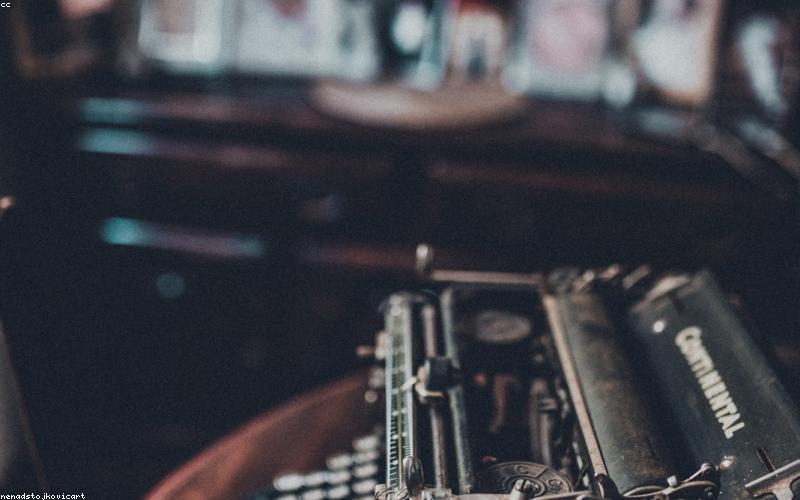 Phụ kiện trang trí tinh xảo