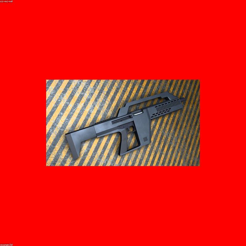 Robot Xe Tự Hành Arduino Kid STEM