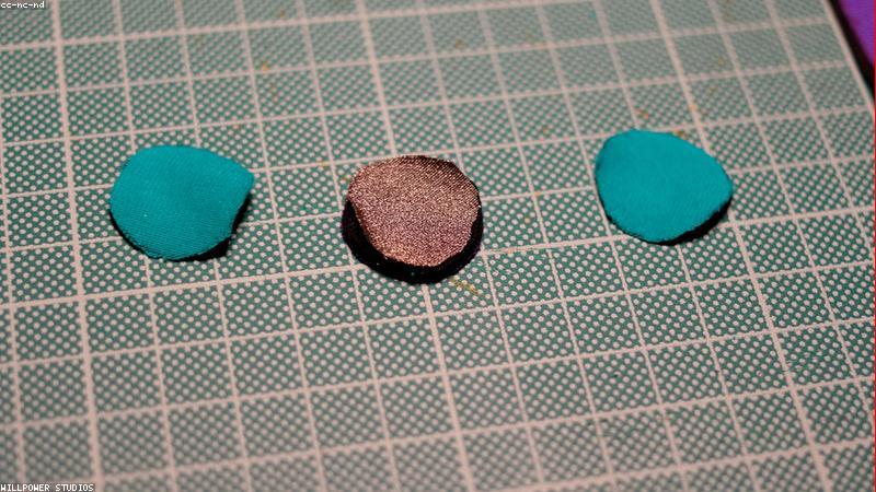 WearTech Store - Thế giới thiết bị đeo