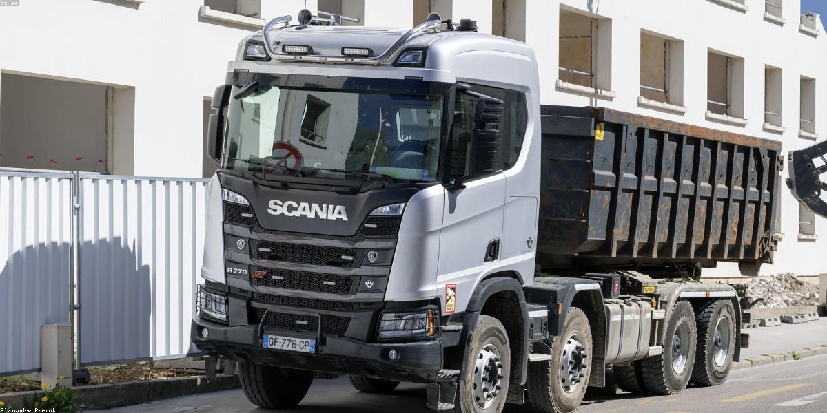 Professional Hospitality Service