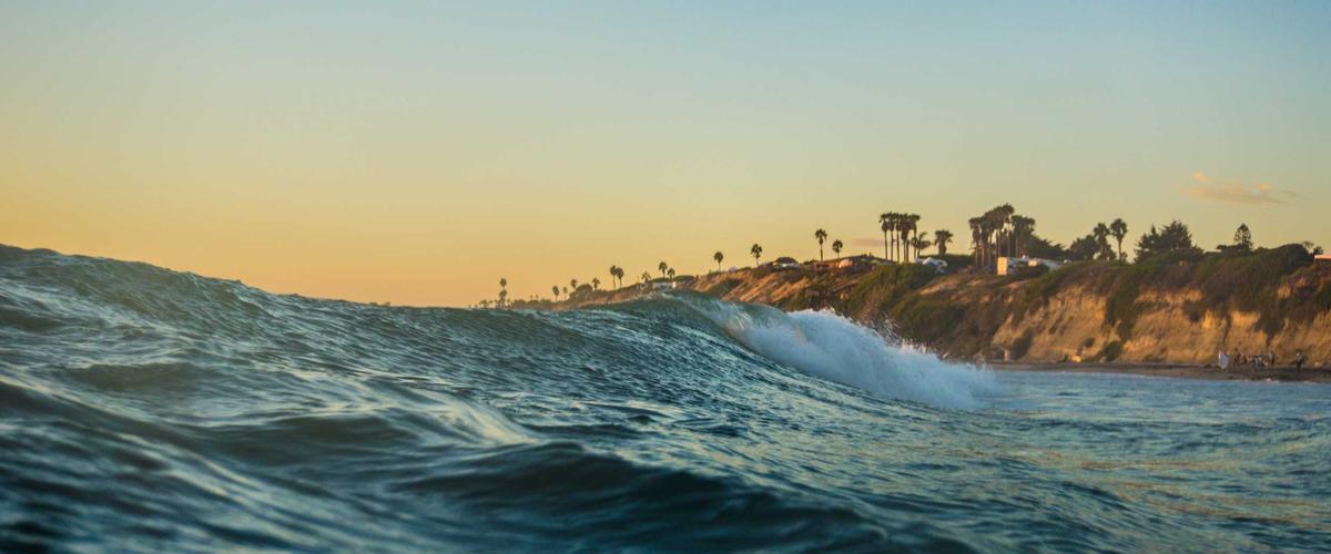 Future of Cosmetics 2026