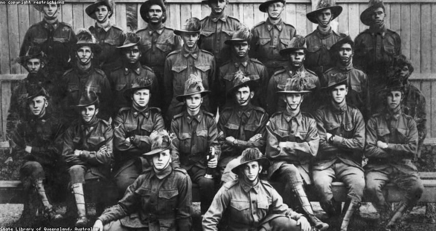 Toàn cảnh kiến trúc hiện đại tại Toronto