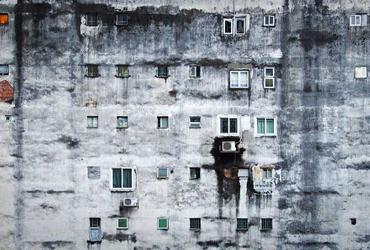 Hồ tắm ngoài trời