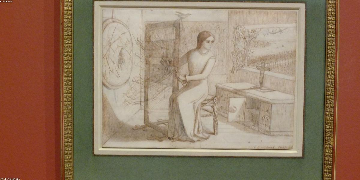 Sự kết hợp giữa AI và sáng tạo