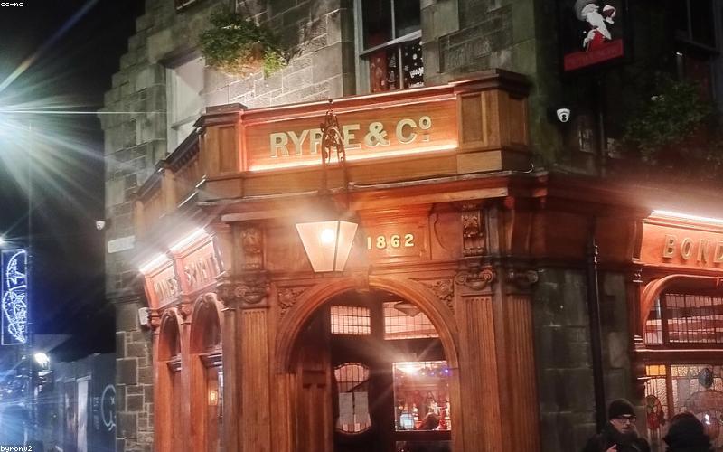 Chuyên gia tư vấn thảo dược