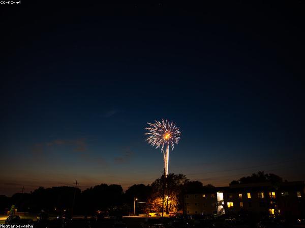 Nội dung tự động hóa