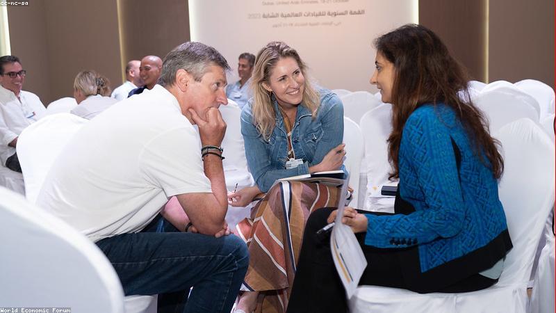 Healthy nutrition for skin